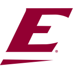 Logo Eastern Kentucky Colonels