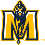 Logo Murray State Racers