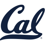 Logo California Golden Bears