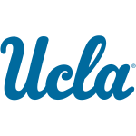 Logo UCLA Bruins