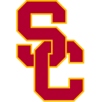 Logo USC Trojans