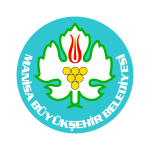 Logo Manisa BBSK