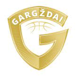 Logo Gargzdu