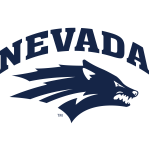 Logo Nevada Wolf Pack