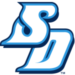 Logo San Diego Toreros