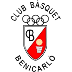 Logo Maderas Sorli Benicarlo