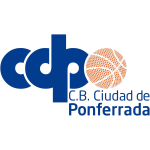 Logo Clinica Ponferrada