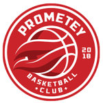 Logo BC Prometey