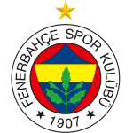 Logo U18 Fenerbahce Beko