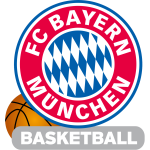 Logo U18 FC Bayern