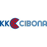 Logo U18 Cibona