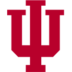 Logo Indiana Hoosiers