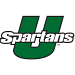 Logo USC Upstate Spartans