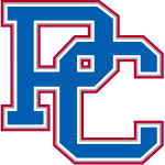 Logo Presbyterian Blue Hose
