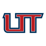Logo Utah Tech Trailblazers