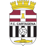 Logo Cartagena