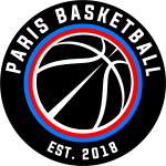 Logo Paris U21