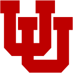Logo Utah Utes