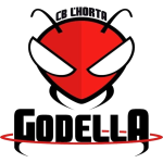 Logo Godella