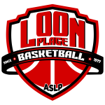 Logo Loon Plage
