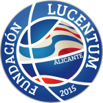 Logo HLA Alicante