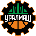 Logo PBC Uralmash