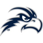 Logo North Florida Ospreys