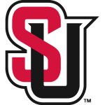 Logo Seattle Redhawks