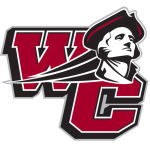 Logo Washington College Shoremen