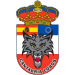 Logo Alerta Cantabria