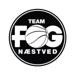 Logo Team FOG Naestved