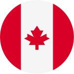 Logo Canada