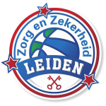 Logo ZZ Leiden