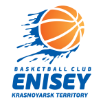 Logo Enisey