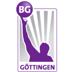 Logo BG Gottingen