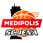 Logo Medipolis SC Jena