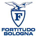 Logo Fortitudo Bologna