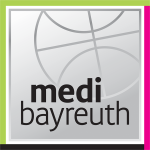 Logo BBC Bayreuth