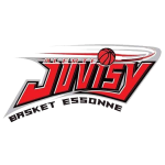 Logo Juvisy