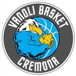 Logo Vanoli Cremona