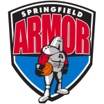 Logo Springfield Armor