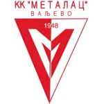 Logo Metalac