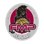 Logo FMP SoccerBet