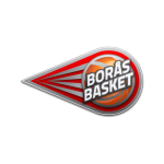 Logo Boras Basket