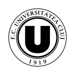 Logo U-BT Cluj Napoca
