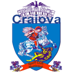 Logo SCMU Craiova