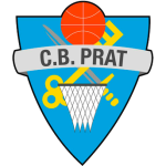 Logo C.B. Prat