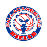 Logo Edilnol Biella