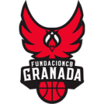 Logo Coviran Granada
