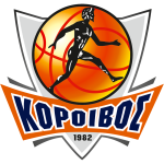 Logo Koroivos